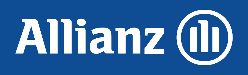 Allianz