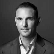 Portrait de Pierre Boyer