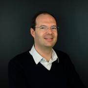 Portrait de Jean-Baptiste Michau