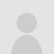 Portrait de Philippe Coulangeon