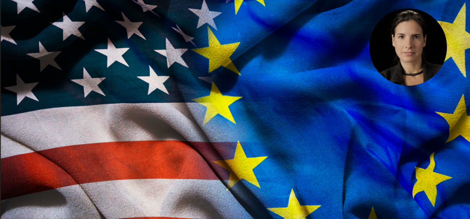 Quand l'histoire économique éclaire les accords commerciaux