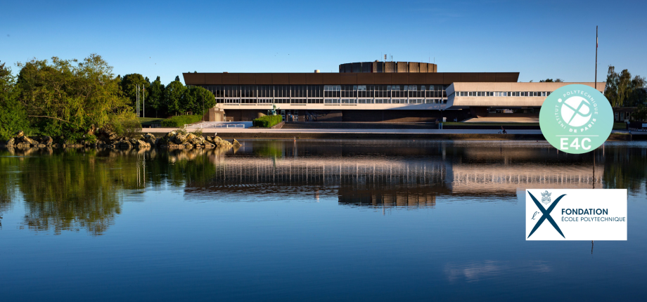 Summer School sur la collecte et l'analyse de données environnementales pour les sciences sociales