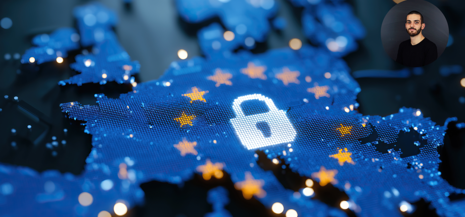 Economic and Political Issues of Economic Sanctions