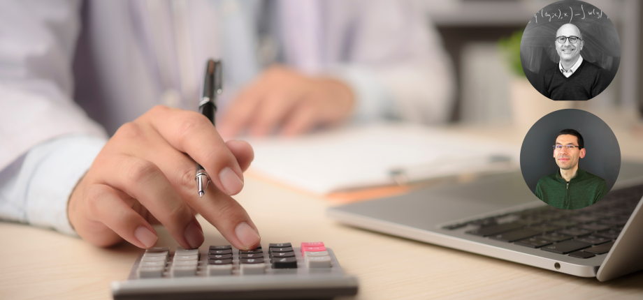 Quels effets d’une revalorisation du tarif des consultations médicales sur l’offre de soins ?