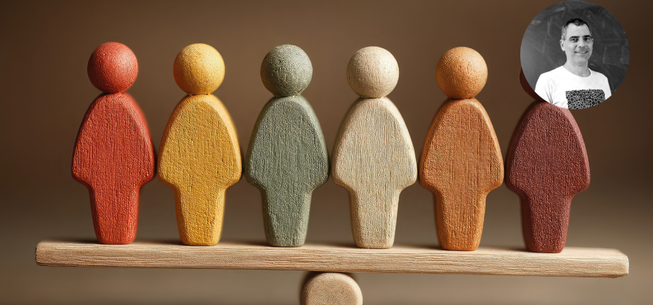 OrienteXpress : l’IA au service de l’orientation et de l’égalité des chances