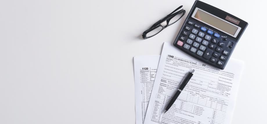 Nouvelle publication — Baromètre 2025 des prélèvements fiscaux et sociaux