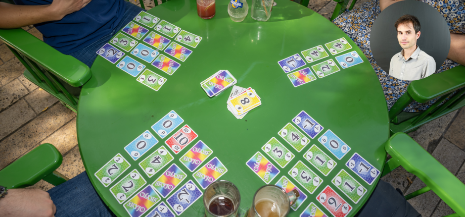 Samuel Coavoux analyse le phénomène des “kidultes” dans Le Progrès