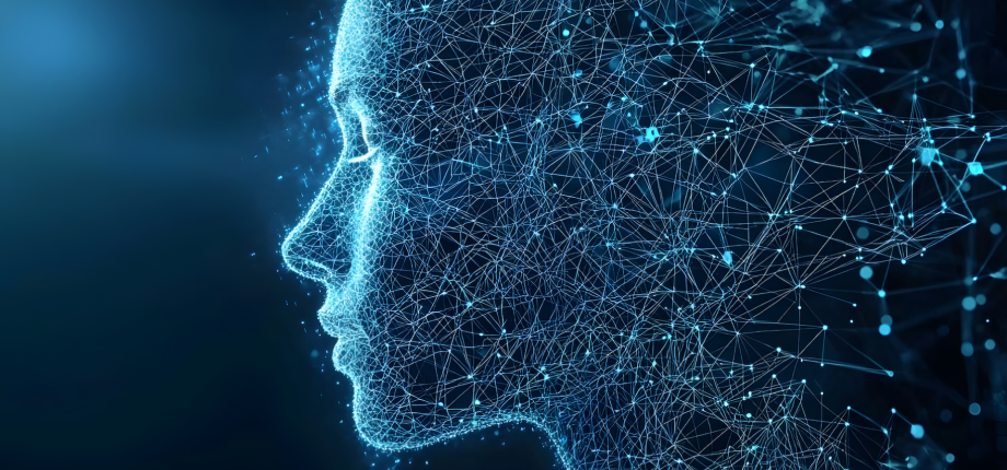 Computational Social Sciences at CREST: Exploring Social Phenomena in the Digital Age