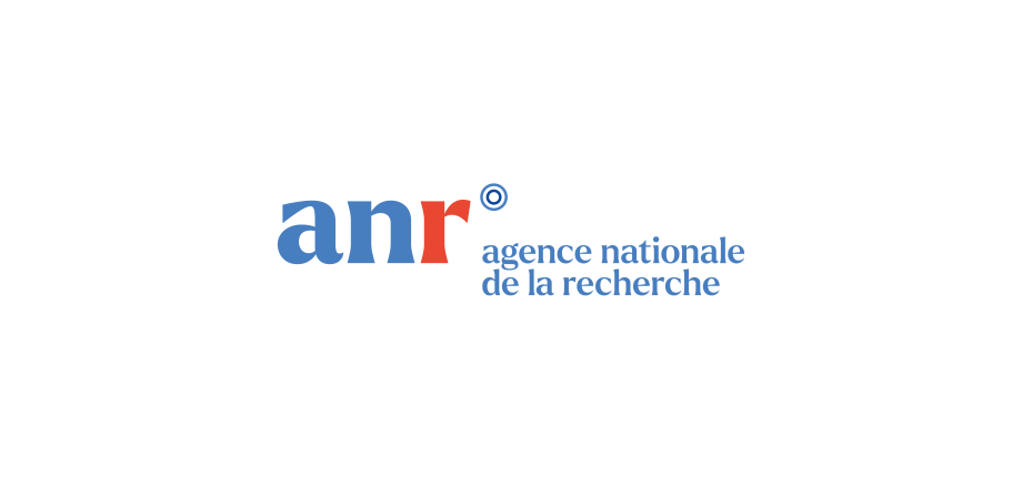 ANR Fundings