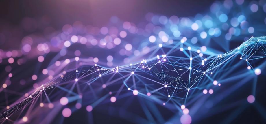 Quantitative methods and interdisciplinarity