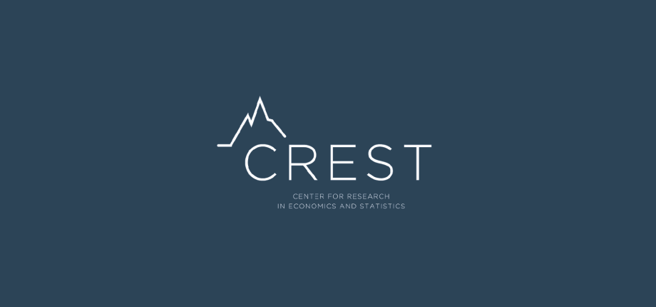 CREST