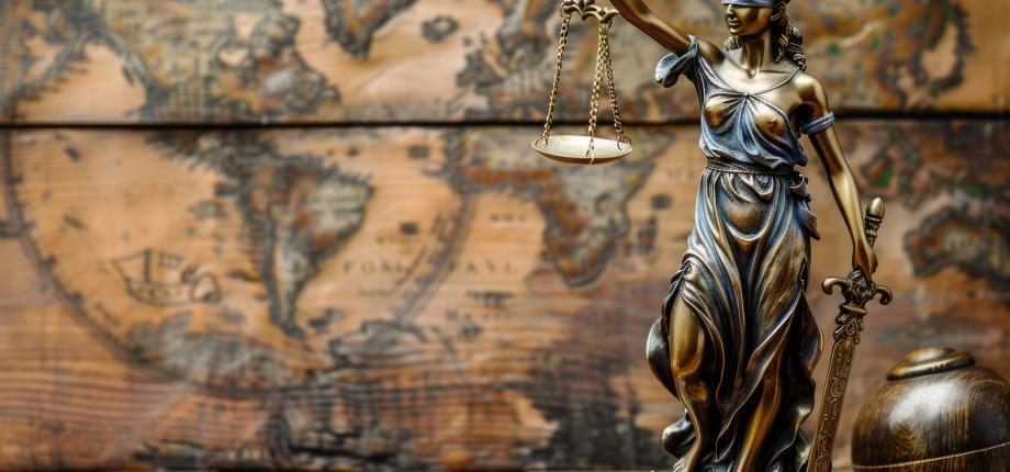 Public policy, institutions and public economics