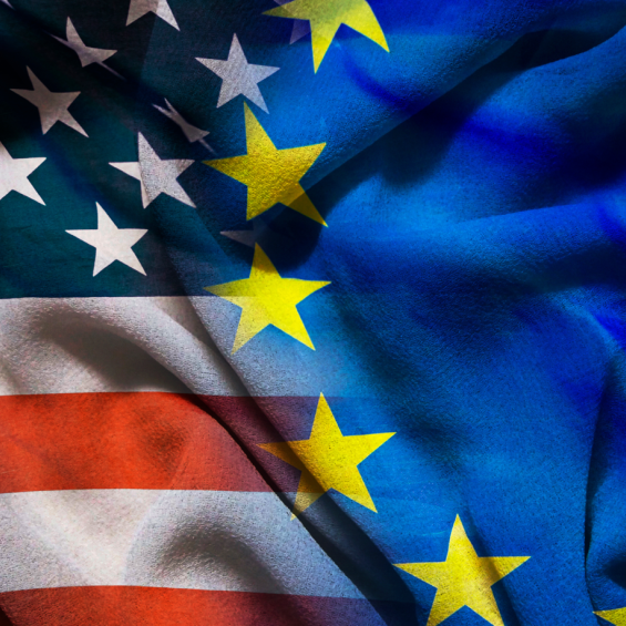 Quand l'histoire économique éclaire les accords commerciaux