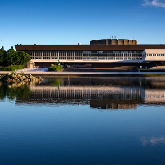 Summer School on Environmental Data Collection and Analysis for the Social Sciences