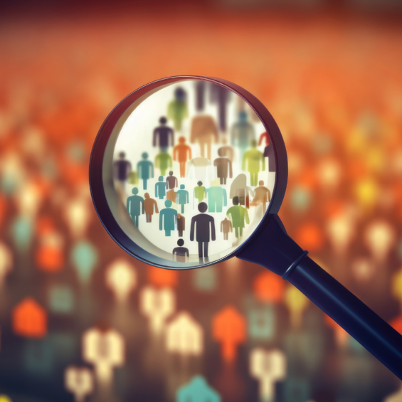 Our PhD Students on the Job Market - A New Chapter Begins