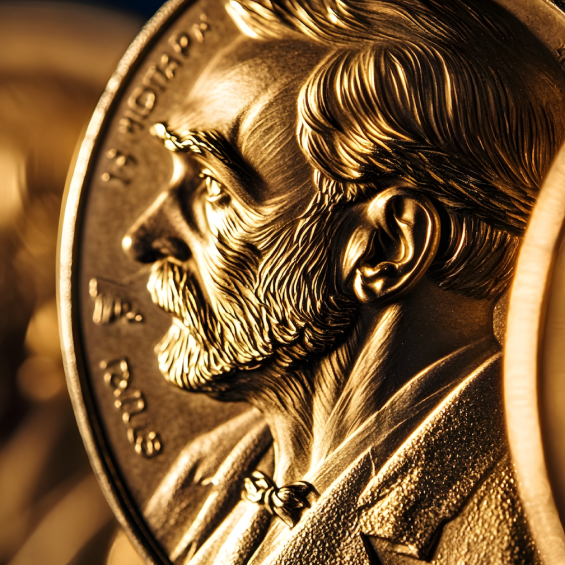 Béatrice Cherrier dans l’émission spéciale “Prix Nobel d’économie 2025”