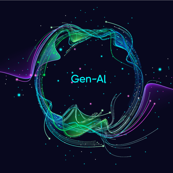 L'IA générative est-elle un gain pour la recherche ?