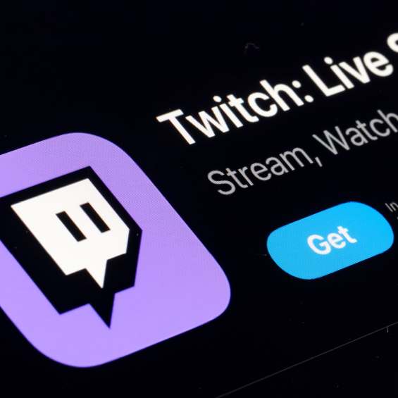 "GP Explorer 3 n'est pas une course qui sort de nulle part" : comment Twitch est devenue la nouvelle plateforme du sport spectacle