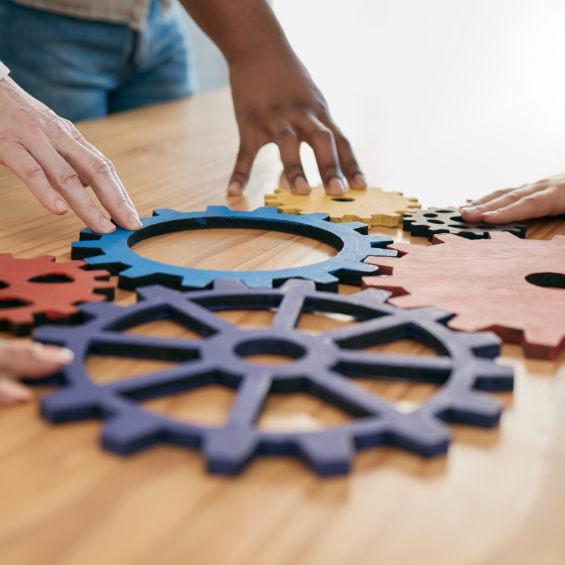 Comment mesure t-on l'efficacité des aides publiques aux entreprises ?