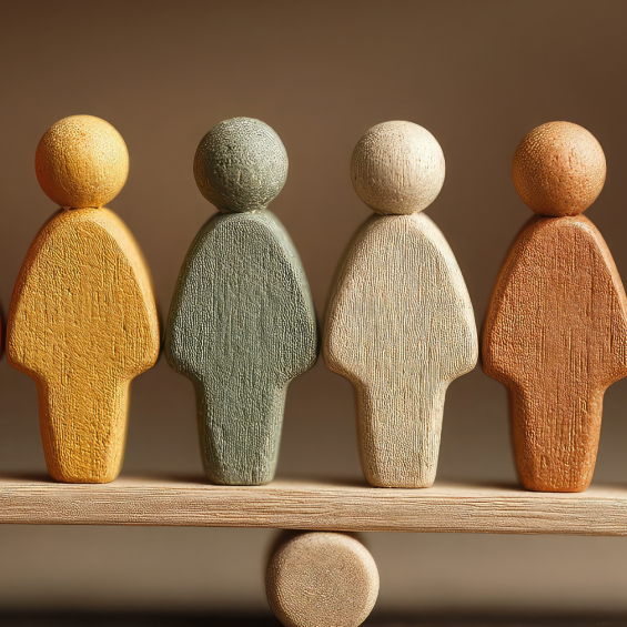 OrienteXpress : l’IA au service de l’orientation et de l’égalité des chances