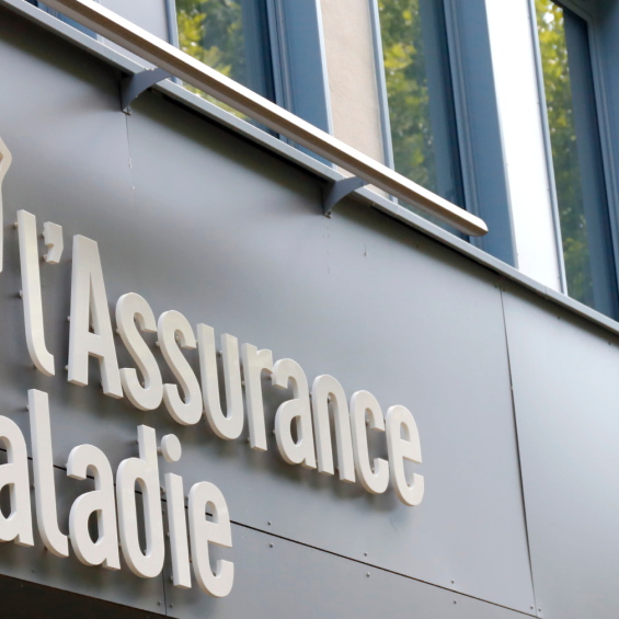 Participation de Pauline Rossi à l’émission "Les informés de l'éco" sur le budget 2026 et le système de protection sociale