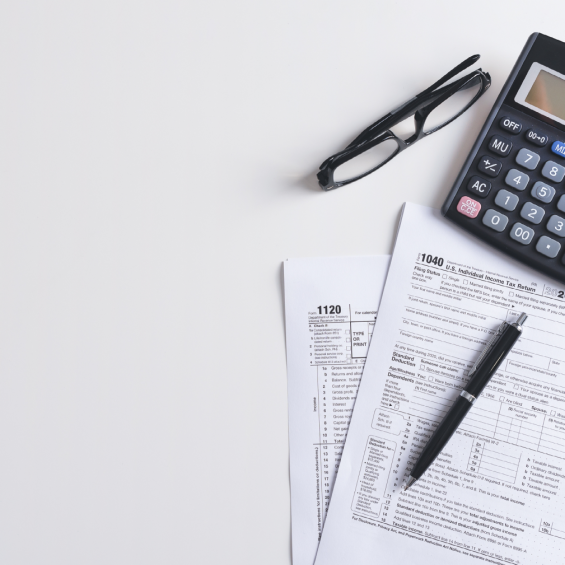 Nouvelle publication — Baromètre 2025 des prélèvements fiscaux et sociaux