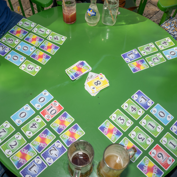 Samuel Coavoux analyse le phénomène des “kidultes” dans Le Progrès