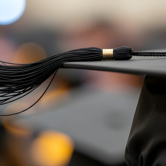 Maddalena Conte reçoit le Prix de thèse Philippe Martin pour ses travaux sur les inégalités territoriales