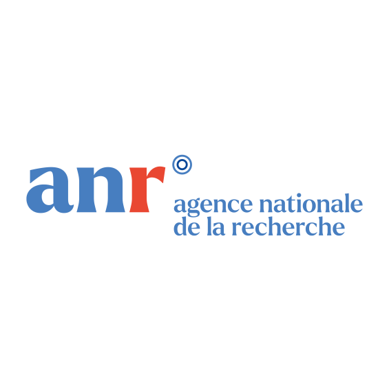 Financements ANR