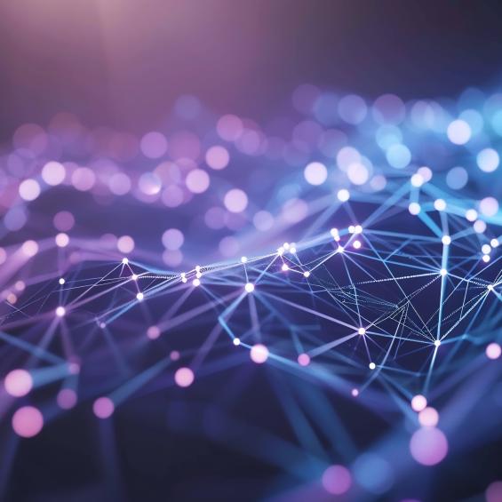 Quantitative methods and interdisciplinarity
