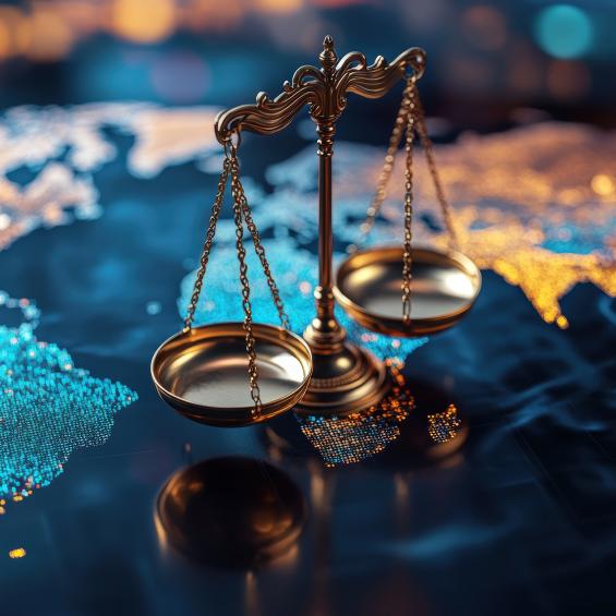 Public policy, institutions and public economics