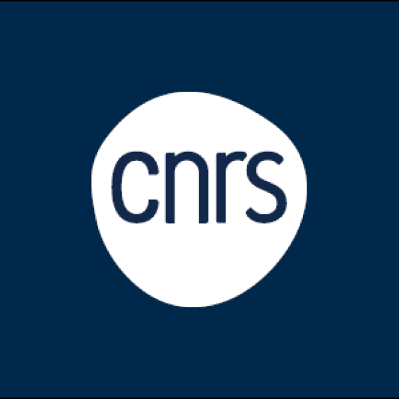 Postes CNRS