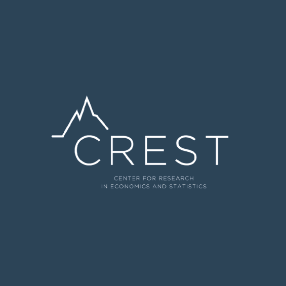 CREST
