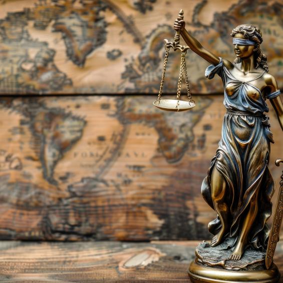 Public policy, institutions and public economics