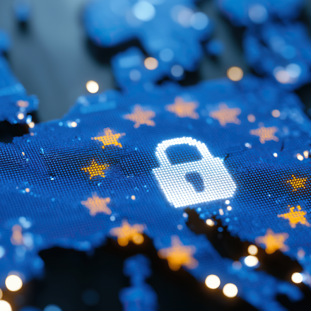 Economic and Political Issues of Economic Sanctions