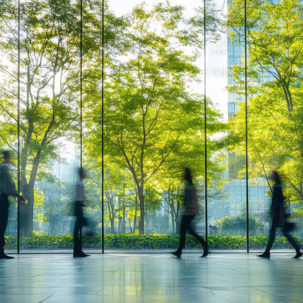 Financial Times highlights Olivier David Zerbib’s research among the most "positively" cited studies