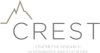 Tutelle https://crest.science/
